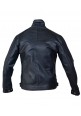 Men's Bourne Legacy Jacket